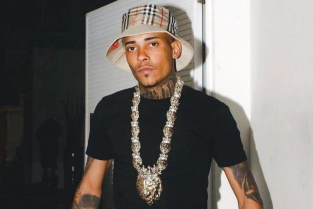 em-dia-de-prisao,-poze-do-rodo-foi-condenado-por-“calote”-em-personal