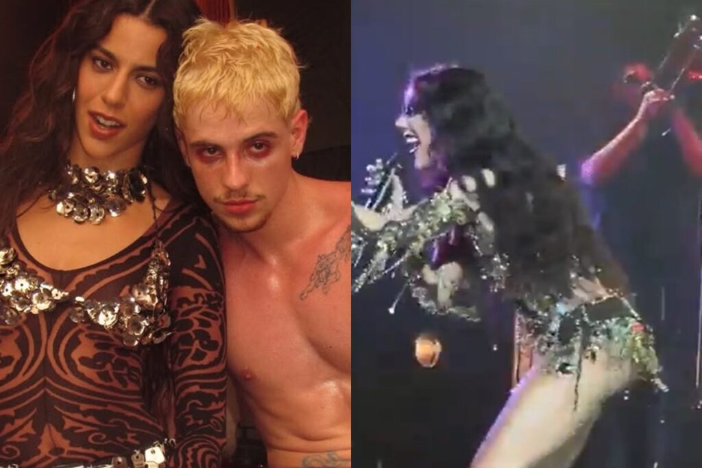 bbb-26:-veja-reacao-de-marina-sena-ao-saber-que-juliano-e-finalista.-video