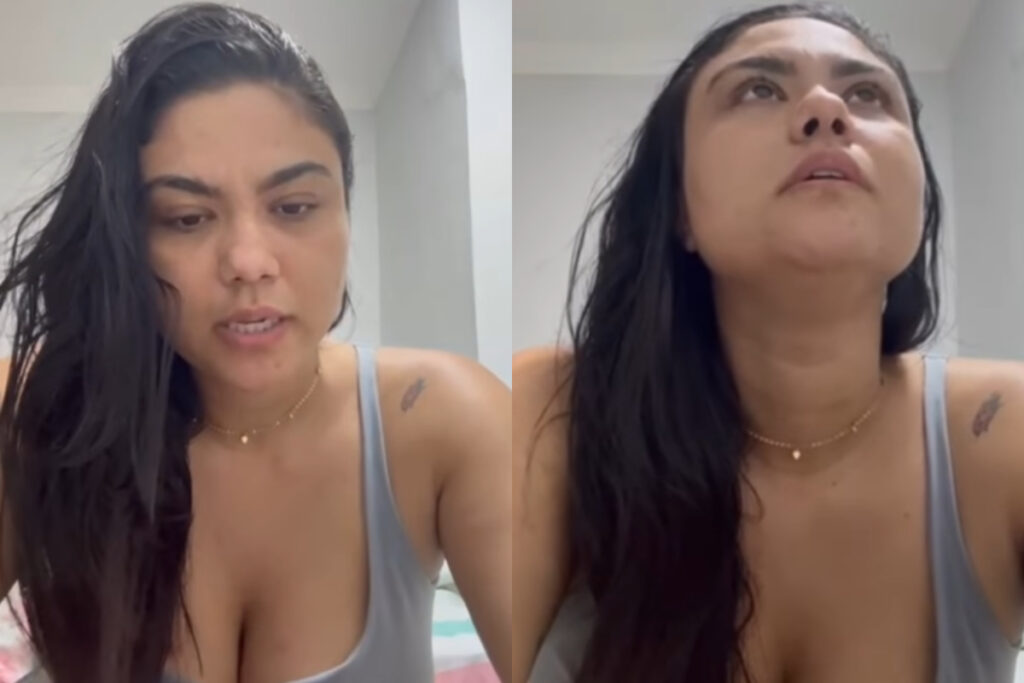 mulher-aposta-patrimonio-da-familia-e-perde-tudo-no-“jogo-do-tigrinho”