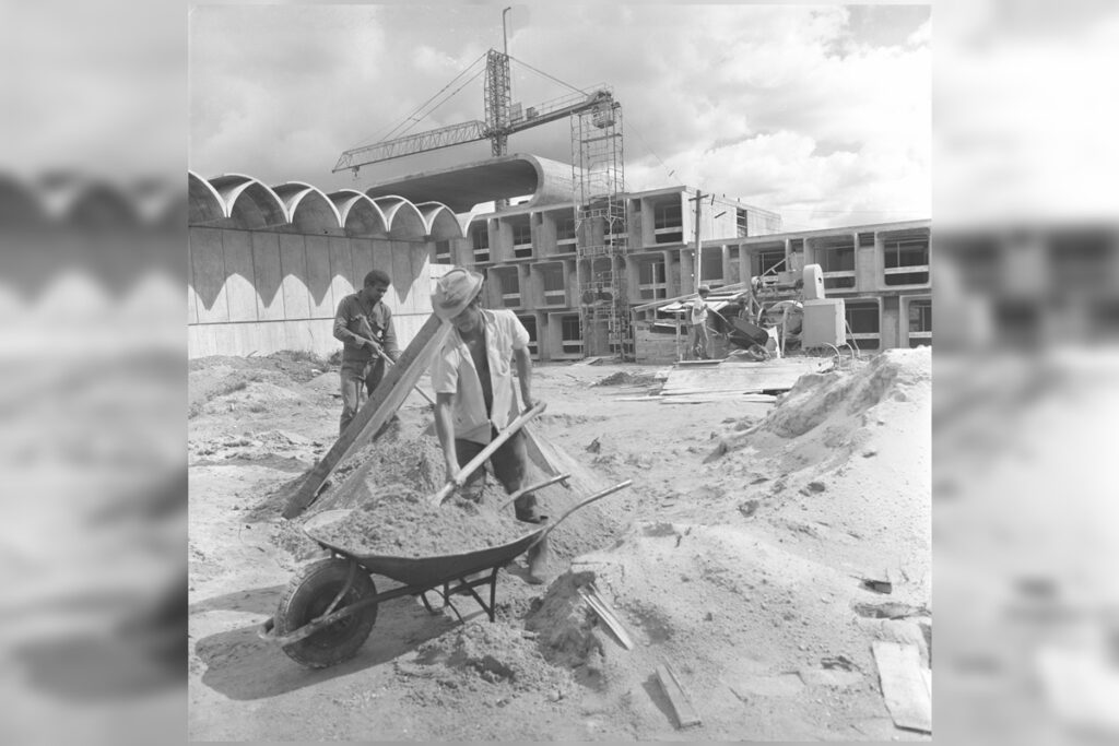 brasilia-66-(por-andre-gustavo-stumpf)