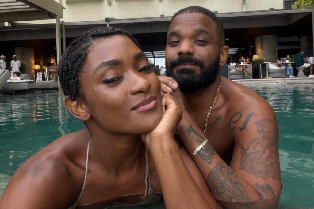 erika-januza-tem-alta-e-cumpre-promessa-feita-por-arlindinho