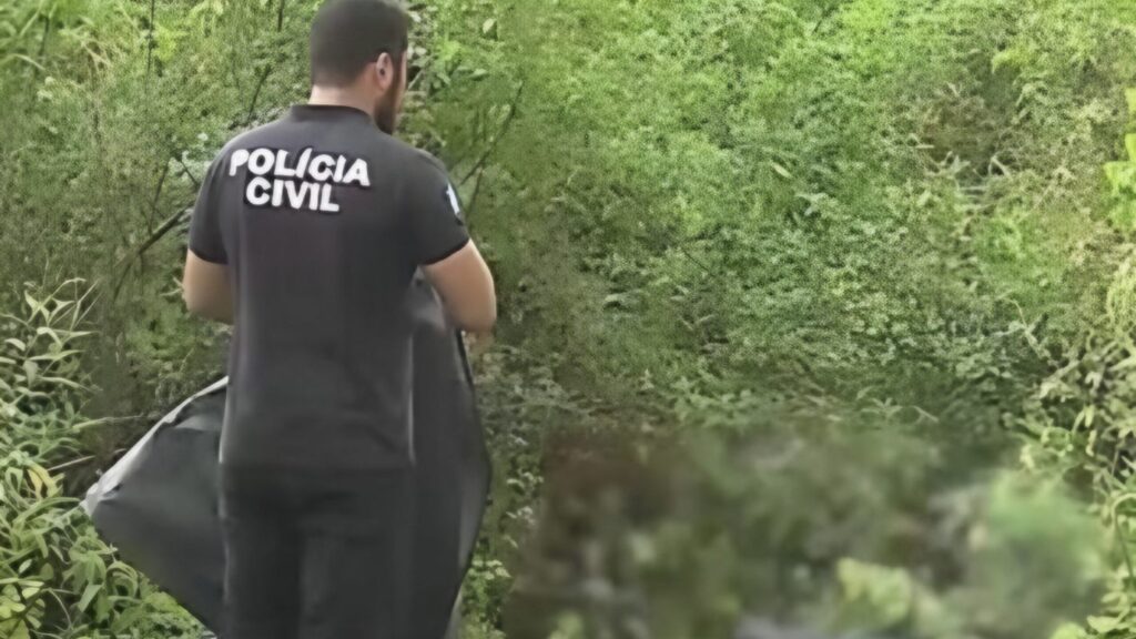 mulher-manda-torturar-e-matar-irmao-apos-“revelacao-divina”-de-pastor