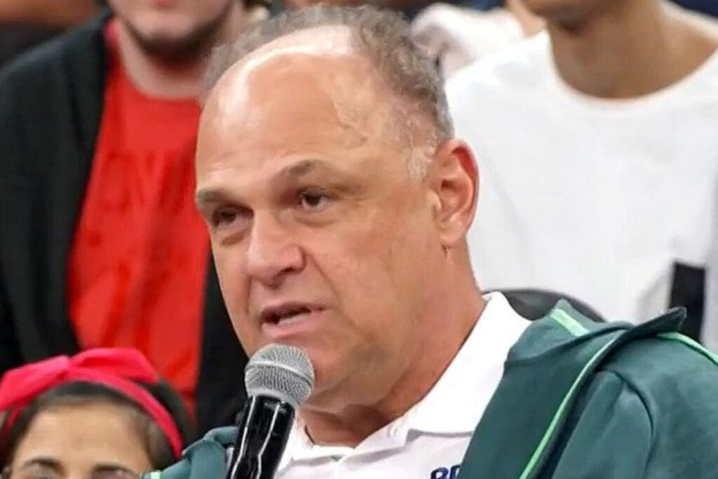 causa-da-morte-de-oscar-schmidt-e-divulgada