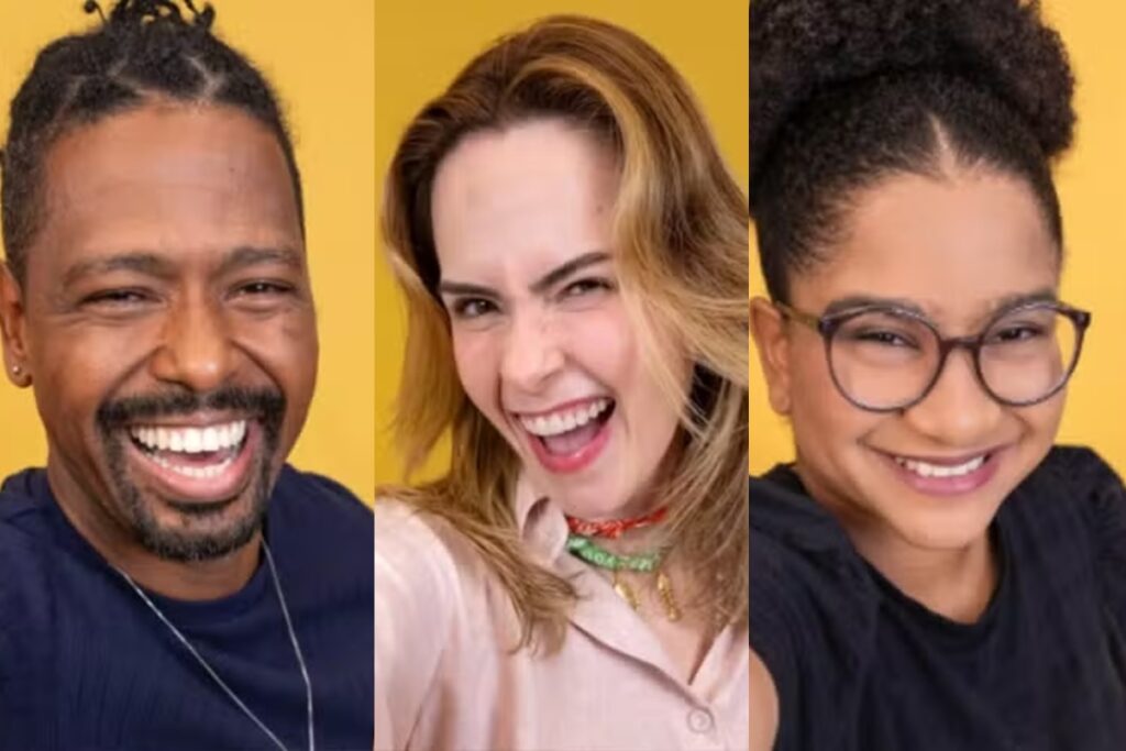 bbb-26:-enquete-tem-disparada-e-revela-quem-sai-no-ultimo-paredao