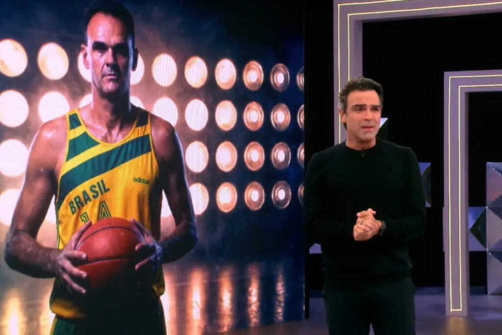 saiba-por-que-tadeu-apresentou-o-bbb-26-apos-a-morte-de-oscar-schmidt