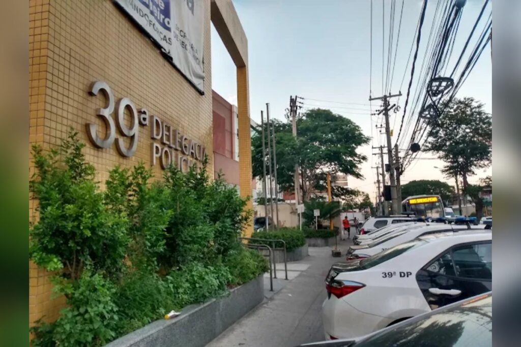 professor-e-preso-por-suspeita-de-estuprar-alunas-de-8-anos