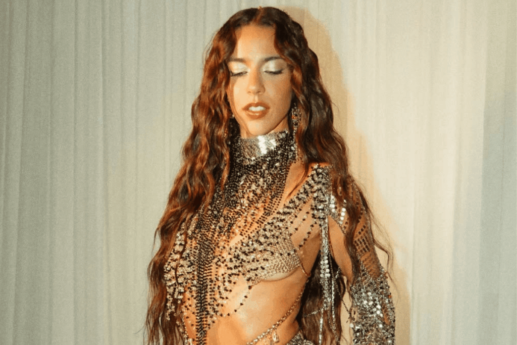 vai-cantar-na-final?-marina-sena-revela-planos-com-floss-no-bbb-26