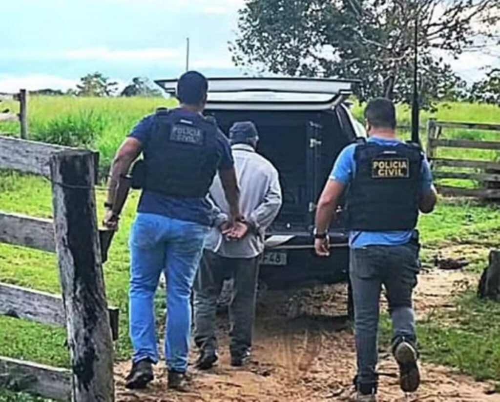 caseiro-e-preso-em-flagrante-por-abusar-da-filha-do-patrao-por-8-anos