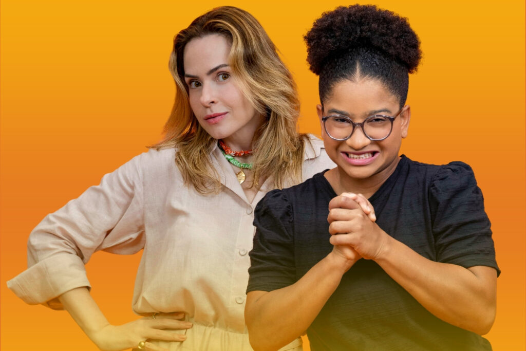 bbb-26:-torcida-de-ana-paula-surpreende-e-pede-milena-fora-da-final