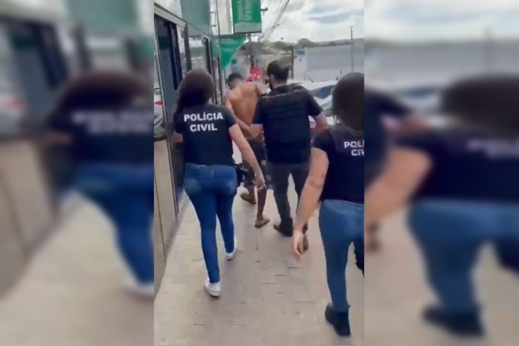 homem-que-ameacou-ex-mulher-enviou-mensagens:-“nojo-do-seu-prikito”.-veja-o-video