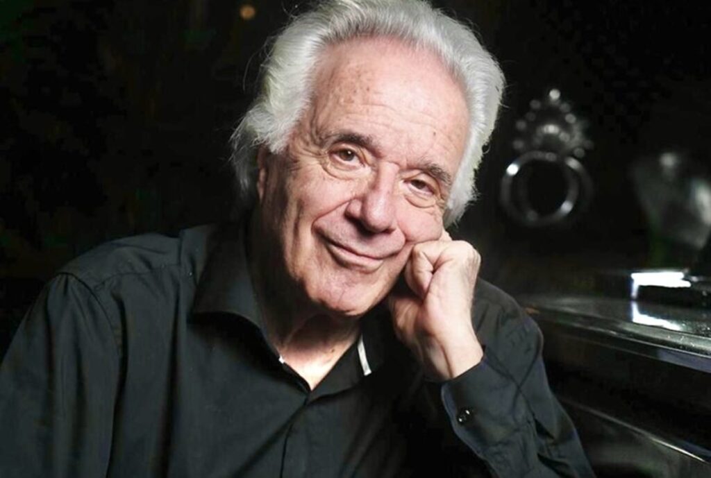 maestro-joao-carlos-martins-une-musica-e-poesia-em-espetaculo