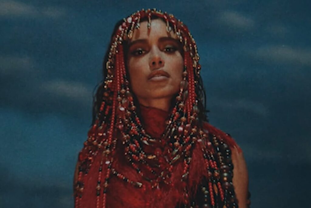 anitta-e-condenada-por-usar-video-viral-de-dancarina-sem-autorizacao