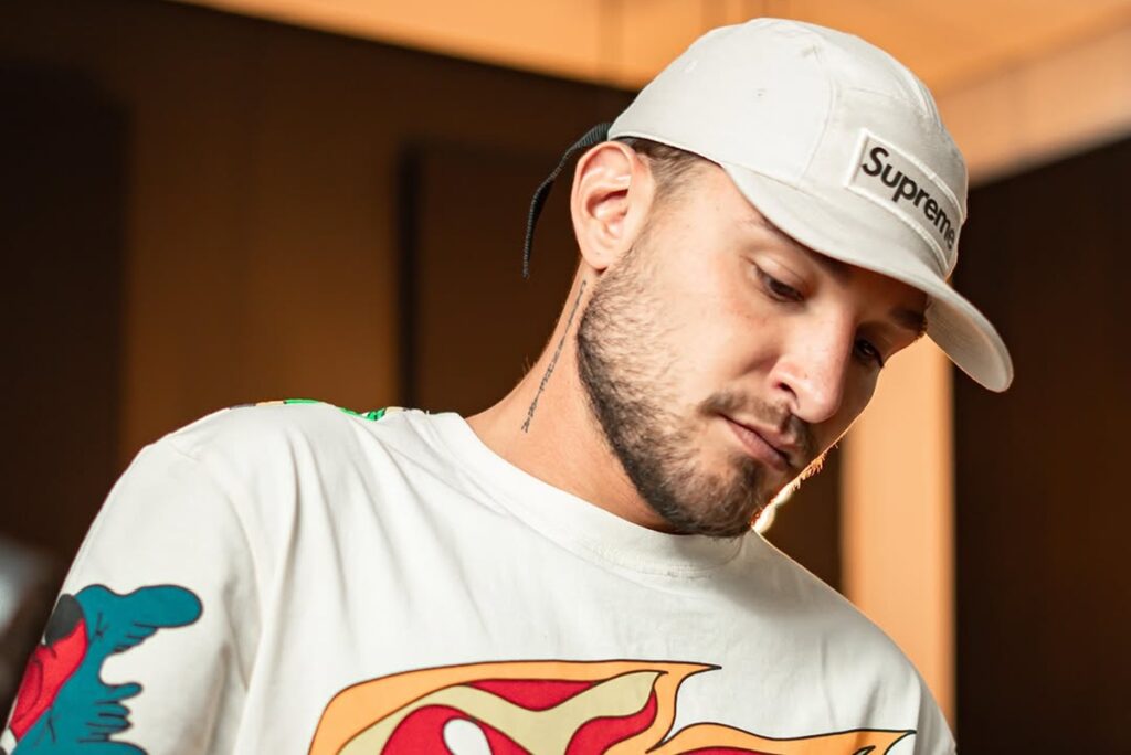 pf-suspeita-que-mc-gui-recebeu-“dinheiro-ilicito”-de-operador-de-ryan