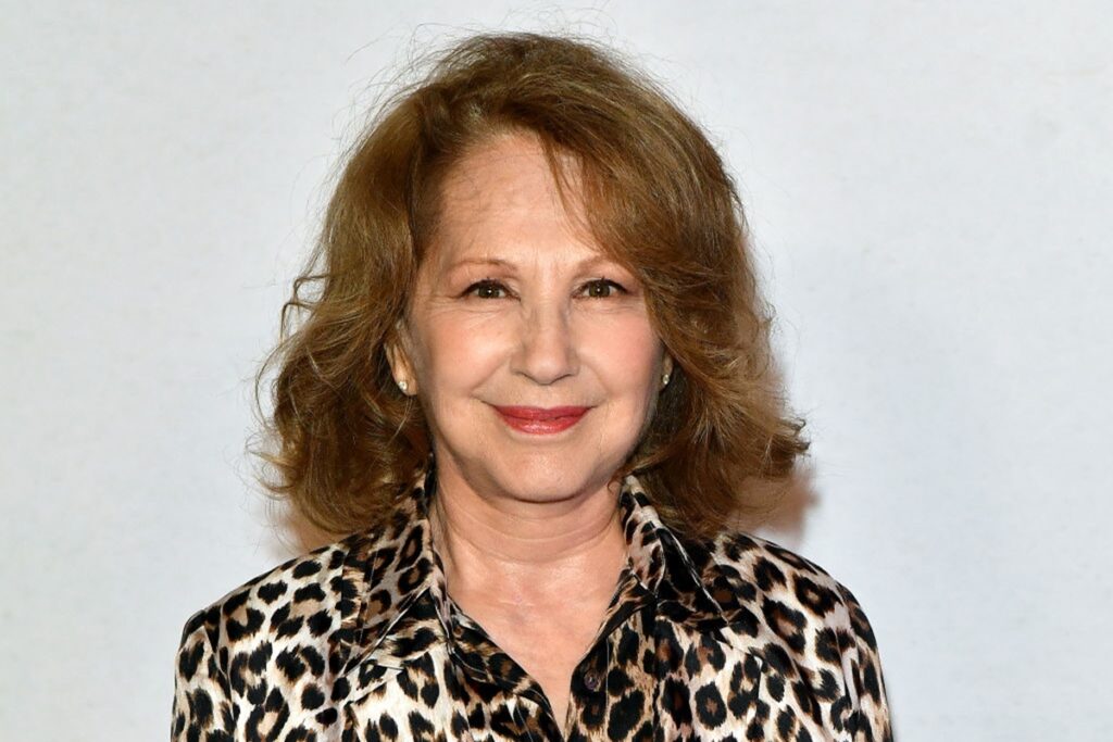 morre-nathalie-baye,-icone-do-cinema-frances,-aos-77-anos