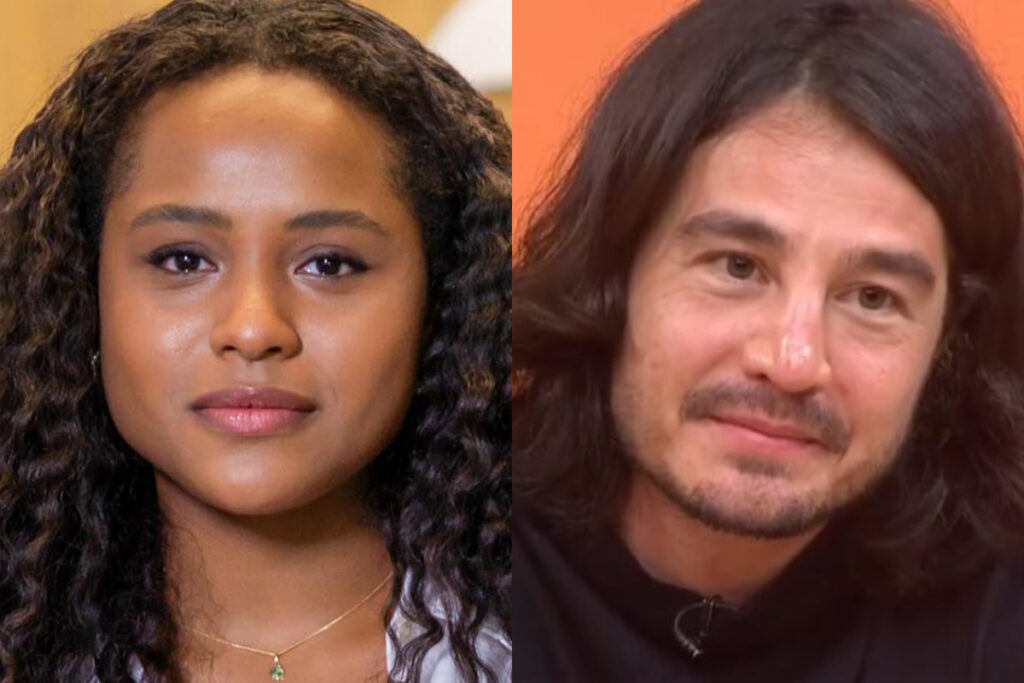 duda-santos-desconversa-sobre-romance-com-tiago-iorc