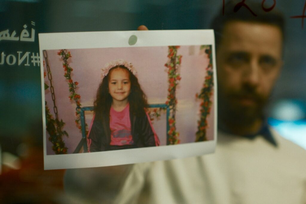 ninguem-ouve-as-vozes-palestinas