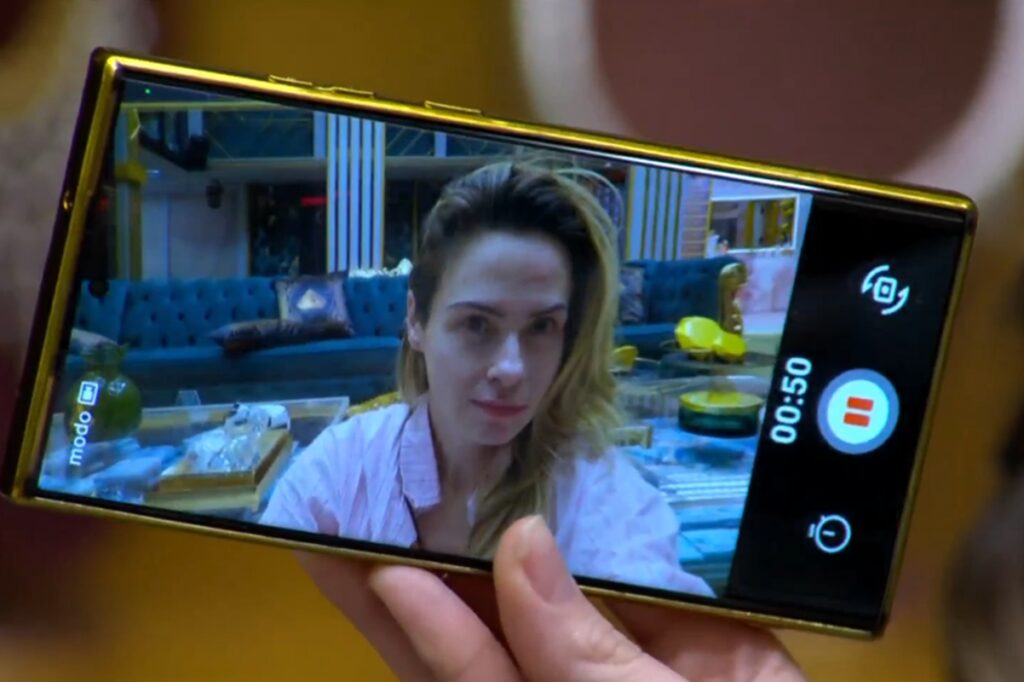 ana-paula-renault-se-revolta-com-dinamica-no-bbb-26.-veja