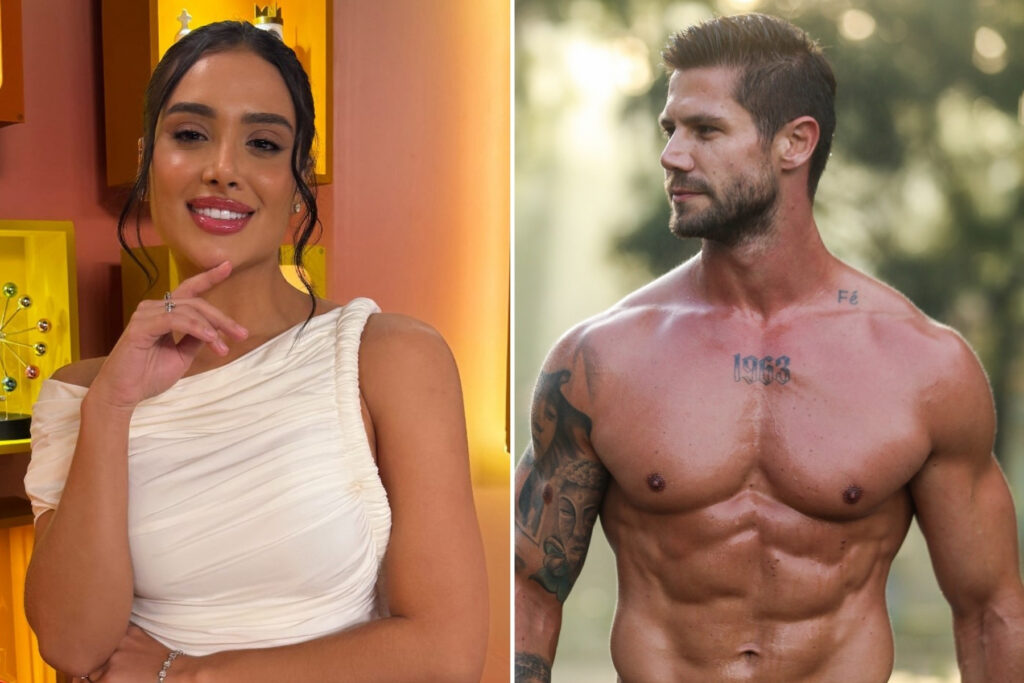 bbb26:-jordana-revela-se-ja-reencontrou-jonas-fora-da-casa