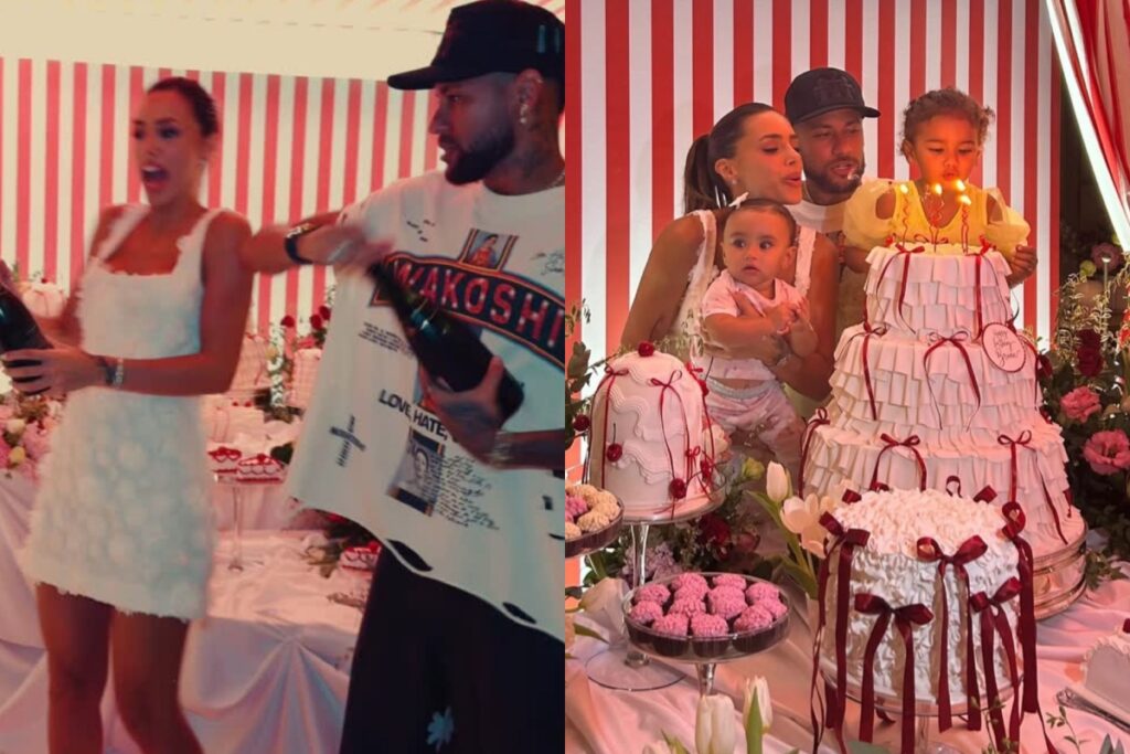 leitura-labial-entrega-conversa-de-neymar-e-biancardi-em-festa