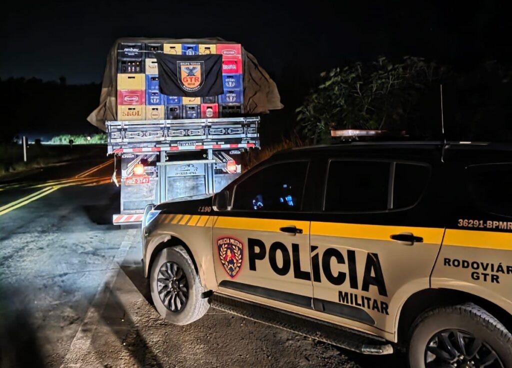 policia-militar-apreende-12-mil-cervejas-falsificadas-em-passos-(mg)