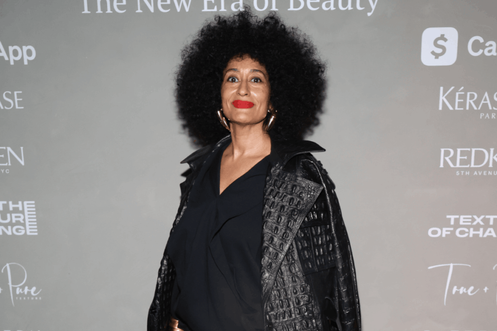 vogue-gera-revolta-ao-renomear-cabelo-afro-como-“cloud-bob”