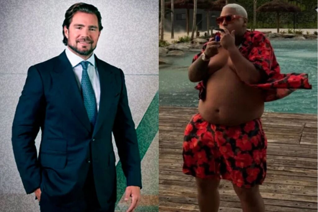 fintech-investigada-no-caso-master-tem-elo-com-o-esquema-de-mc-ryan