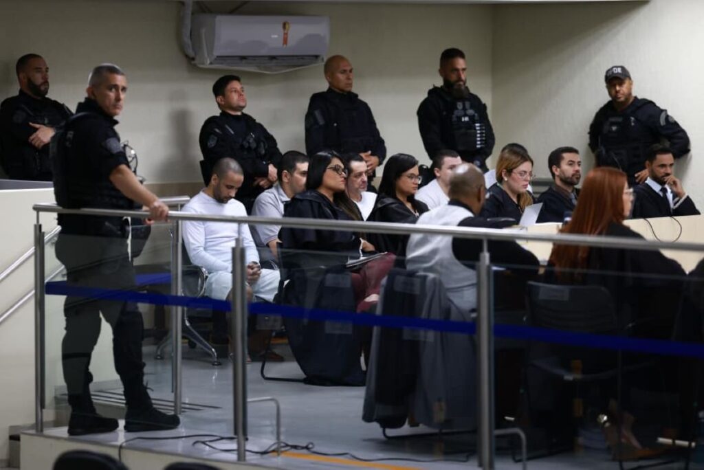 por-que-jurada-foi-trocada-em-meio-a-julgamento-da-maior-chacina-do-df