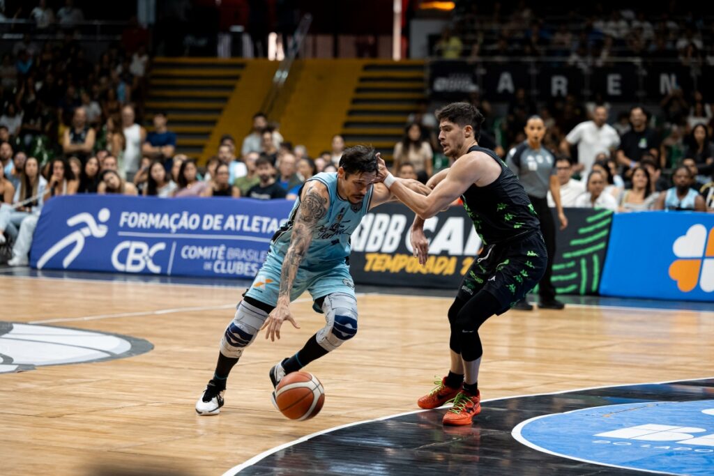 brasilia-basquete-vence-bauru-e-termina-a-primeira-fase-do-nbb-no-g4
