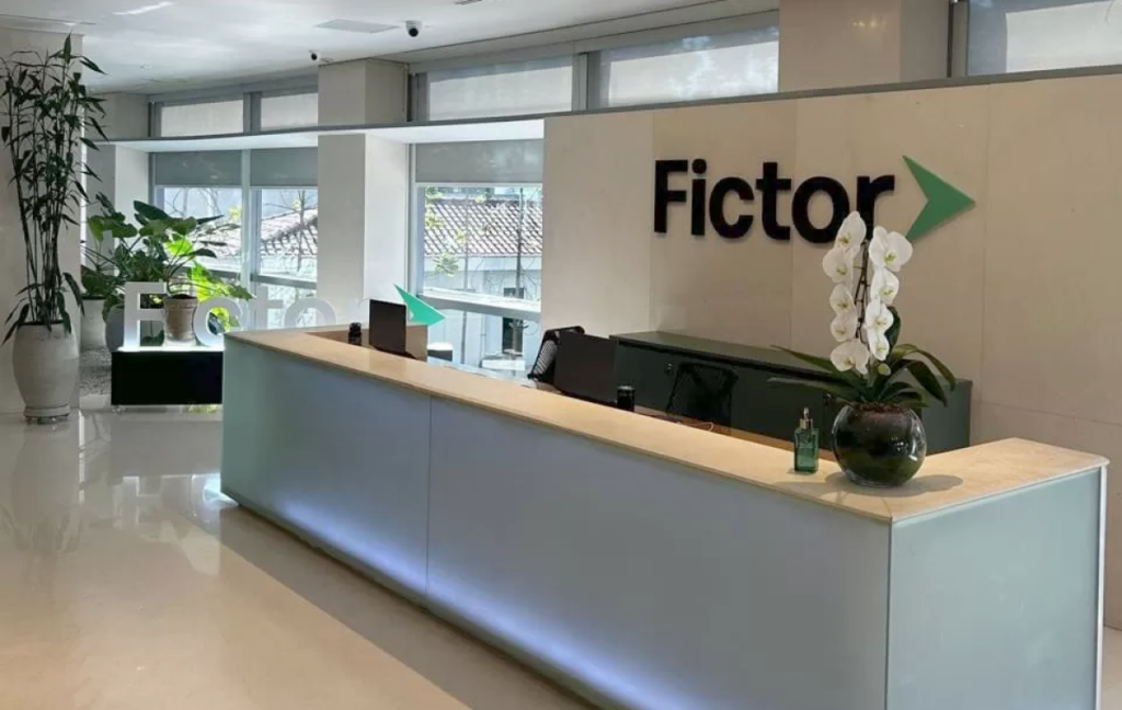 justica-de-sp-aprova-pedido-de-recuperacao-judicial-do-grupo-fictor