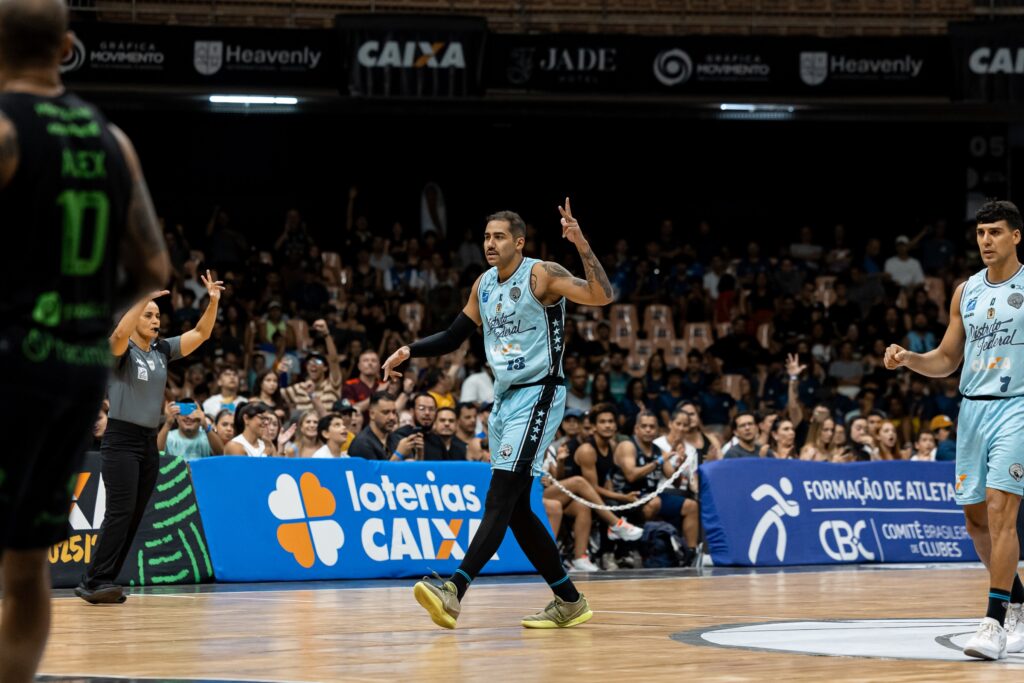 brasilia-basquete-no-g4:-saiba-o-proximo-adversario-do-time-no-nbb