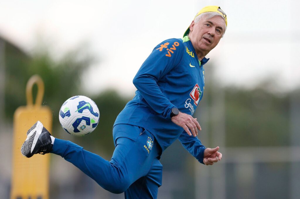 copa-do-mundo-nunca-teve-tecnico-estrangeiro-campeao.-veja-lista