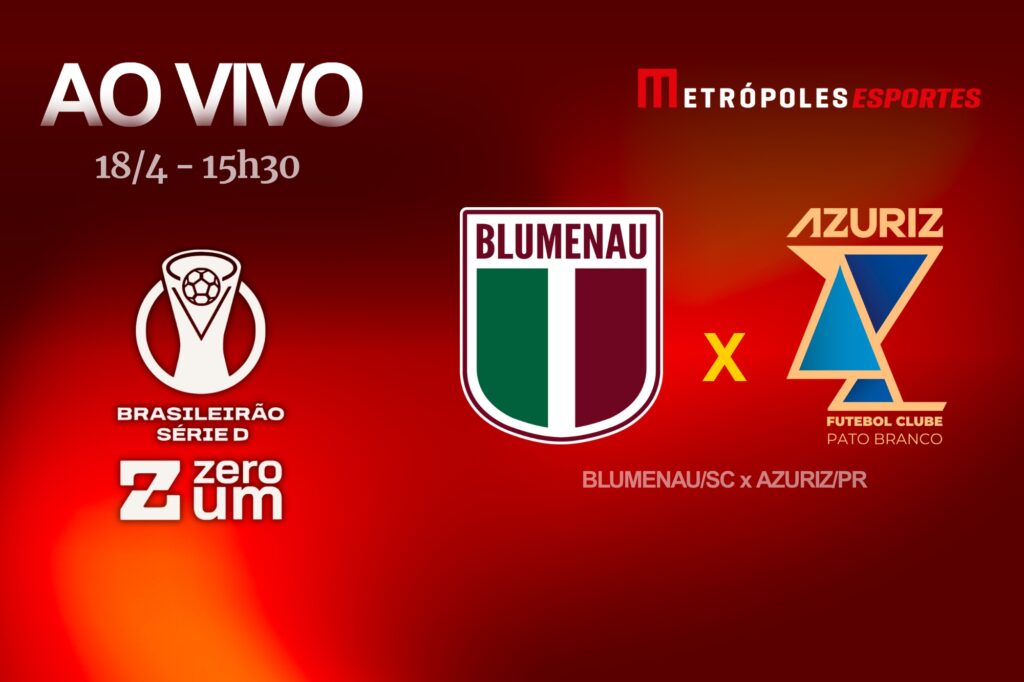 serie-d-zeroum:-assista-blumenau-sc-x-azuriz-pr-ao-vivo-e-com-imagens