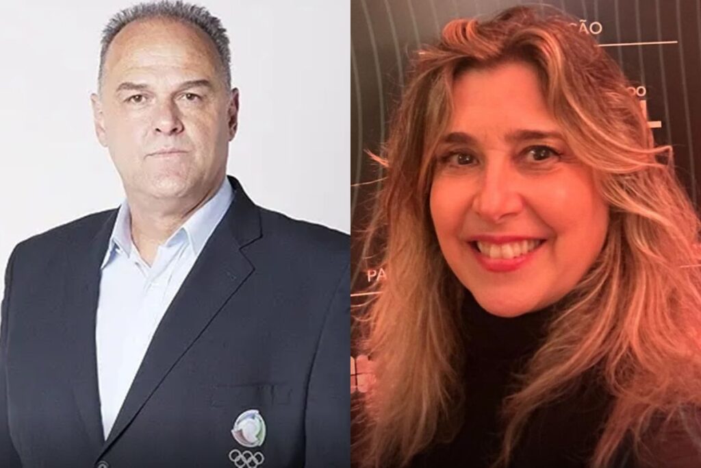 jornalista-revela-historia-inusitada-ao-se-despedir-de-oscar-schmidt