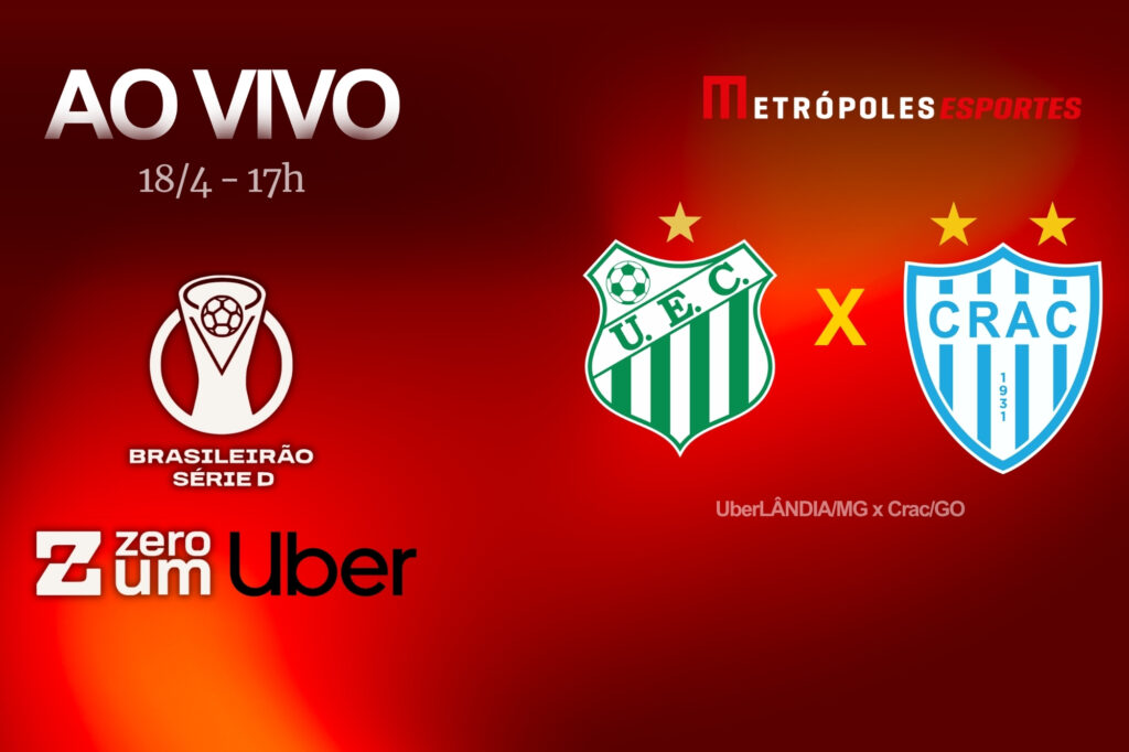 serie-d-zeroum:-metropoles-transmiste-uberlandia-mg-x-crac-go.-veja-video