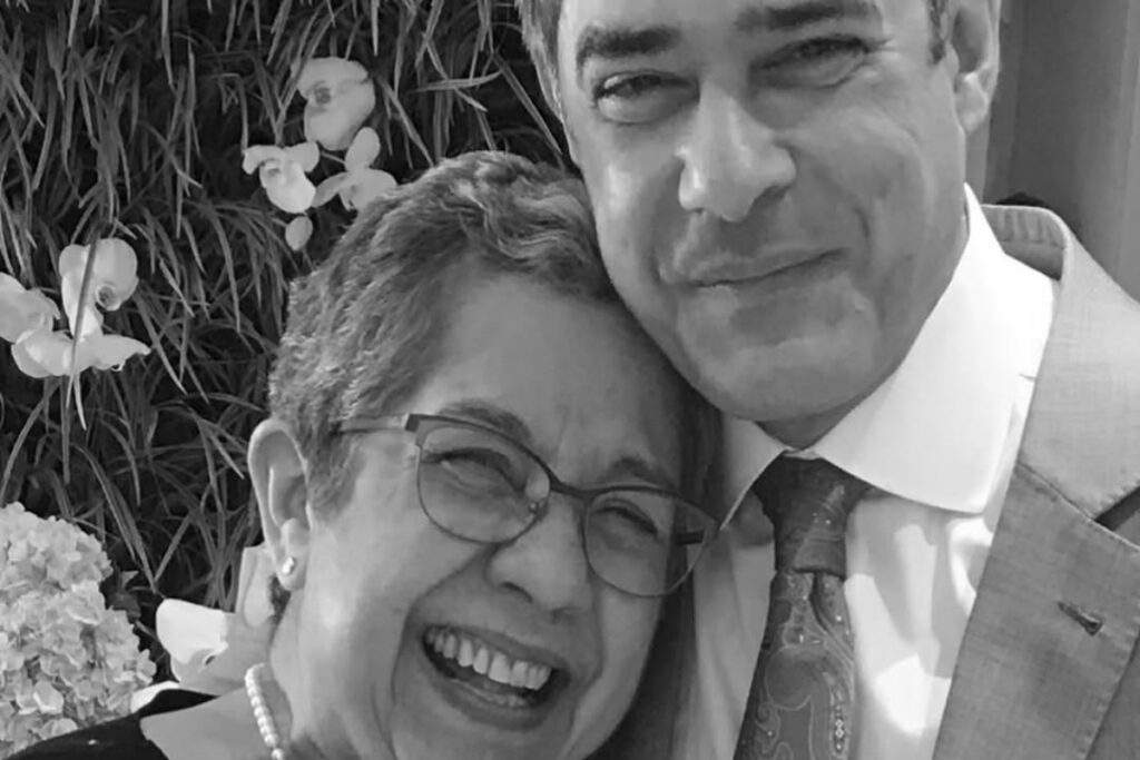 william-bonner-se-despede-de-ex-jornalista-da-globo:-“minha-primeira-chefe”