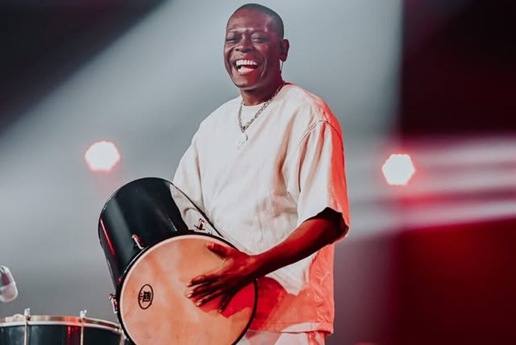 morre-binho-percussao,-do-pique-novo,-aos-55-anos