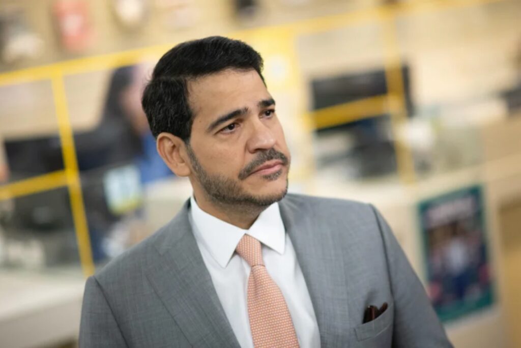 messias-agradece-malafaia-por-defender-direito-de-lula-indica-lo-ao-stf