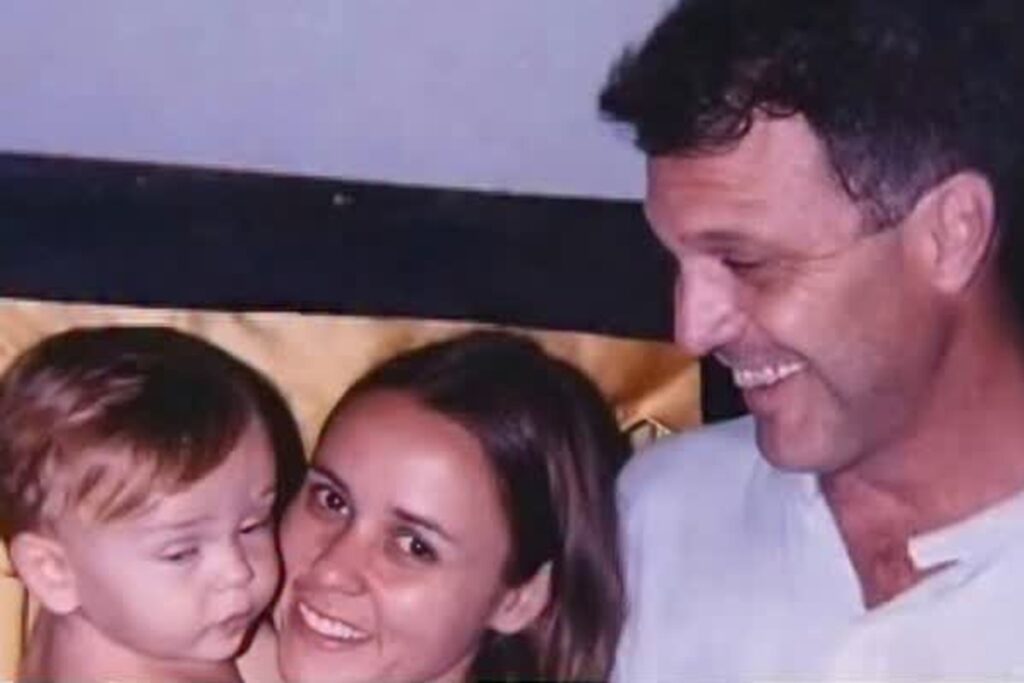 ele-cresceu!-veja-como-esta-o-filho-de-giulia-gam-e-pedro-bial-aos-28-anos