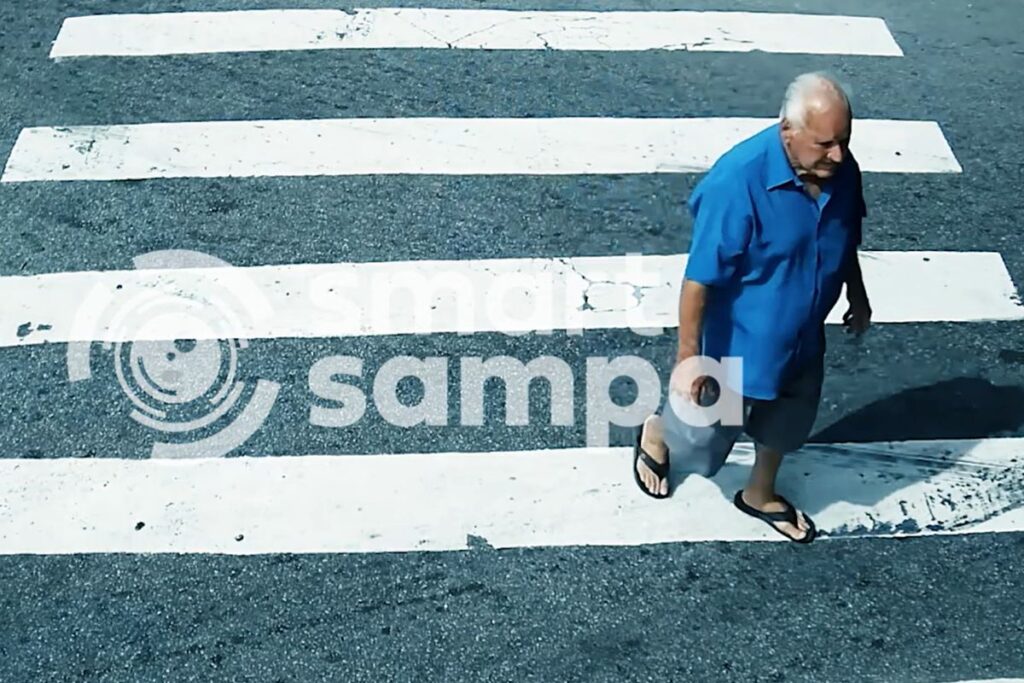 idoso-de-81-anos-condenado-por-estupro-de-vulneravel-e-preso-pela-gcm.-veja-video