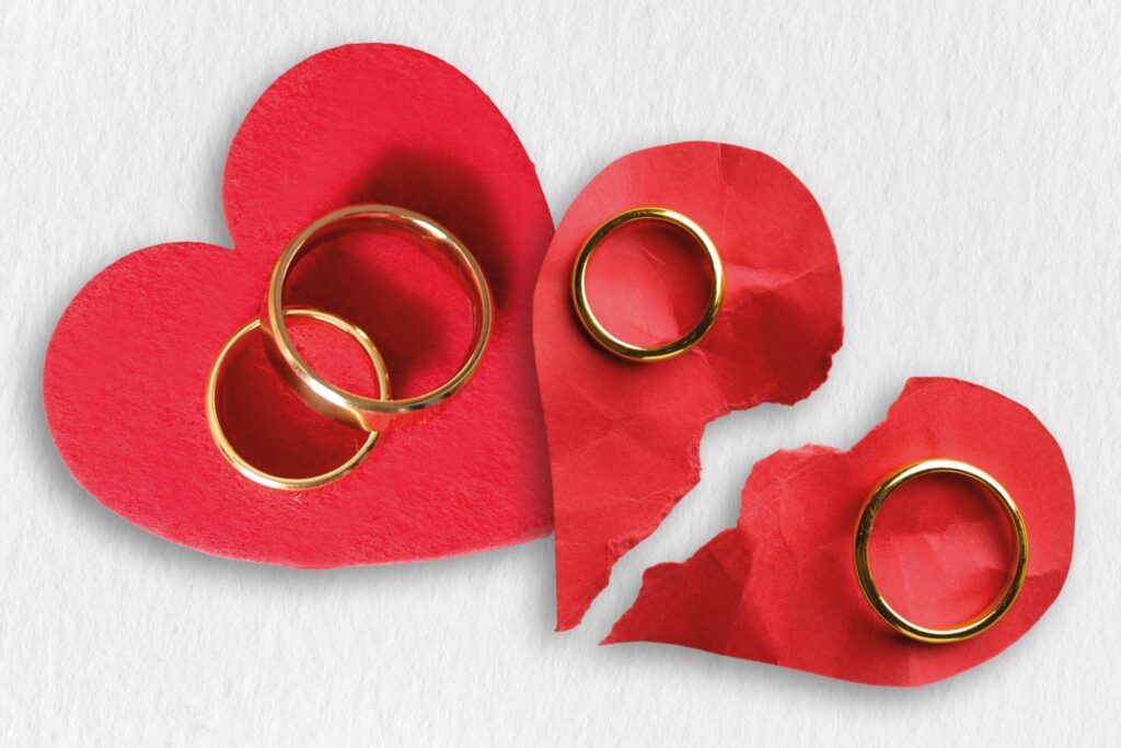 o-que-leva-ao-divorcio-no-brasil?-veja-causas-mais-comuns