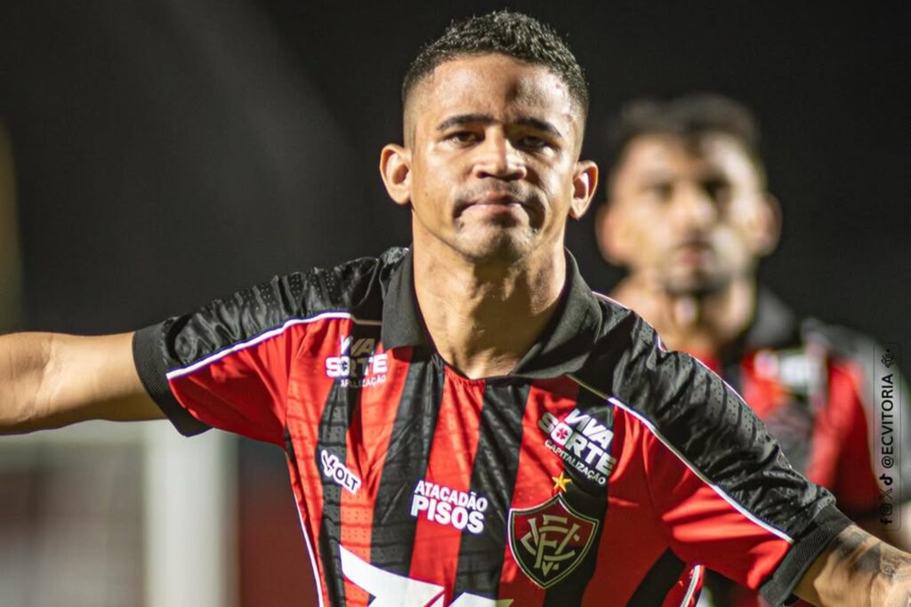 vitoria-x-corinthians:-onde-assistir-ao-jogo-do-brasileirao-serie-a