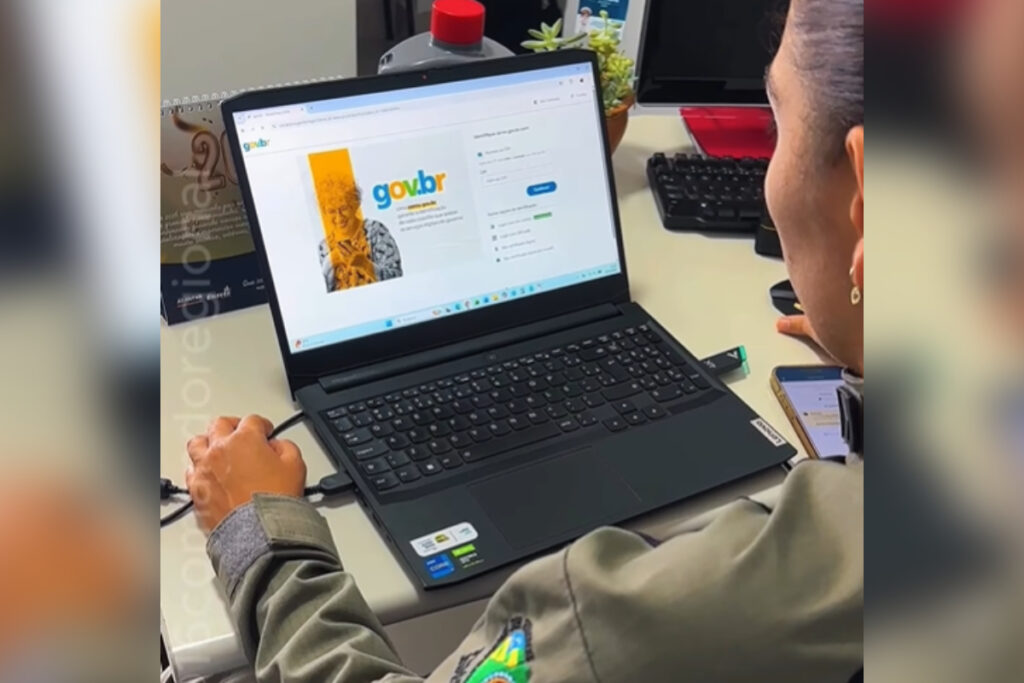 policia-alerta-para-golpe-do-govbr;-veja-como-criminosos-atuam.-video