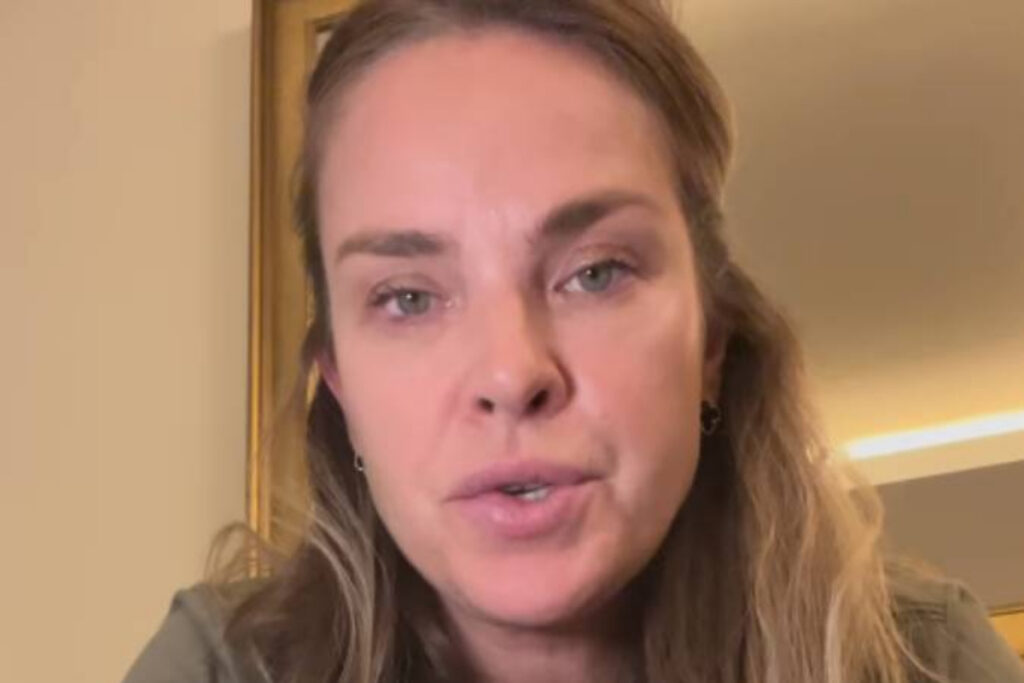 caso-envolvendo-filho-de-leticia-birkheuer-ganha-novo-desdobramento