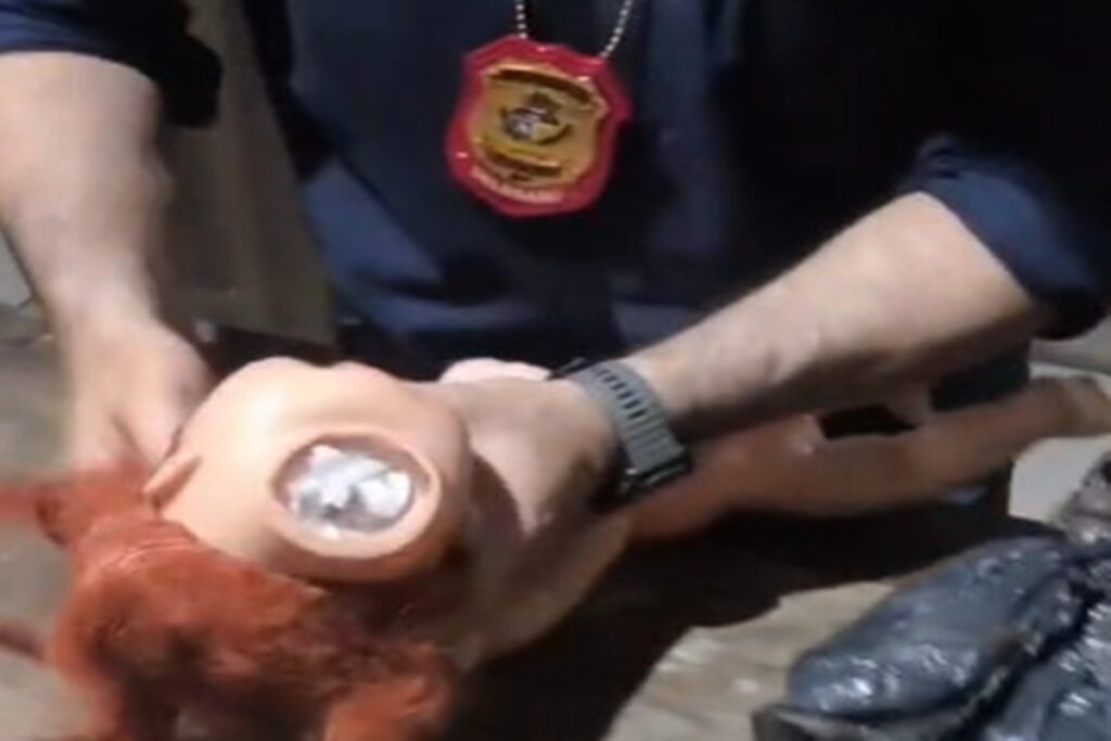 traficante-preso-em-formosa-escondia-droga-em-cabeca-de-boneca.-veja-video