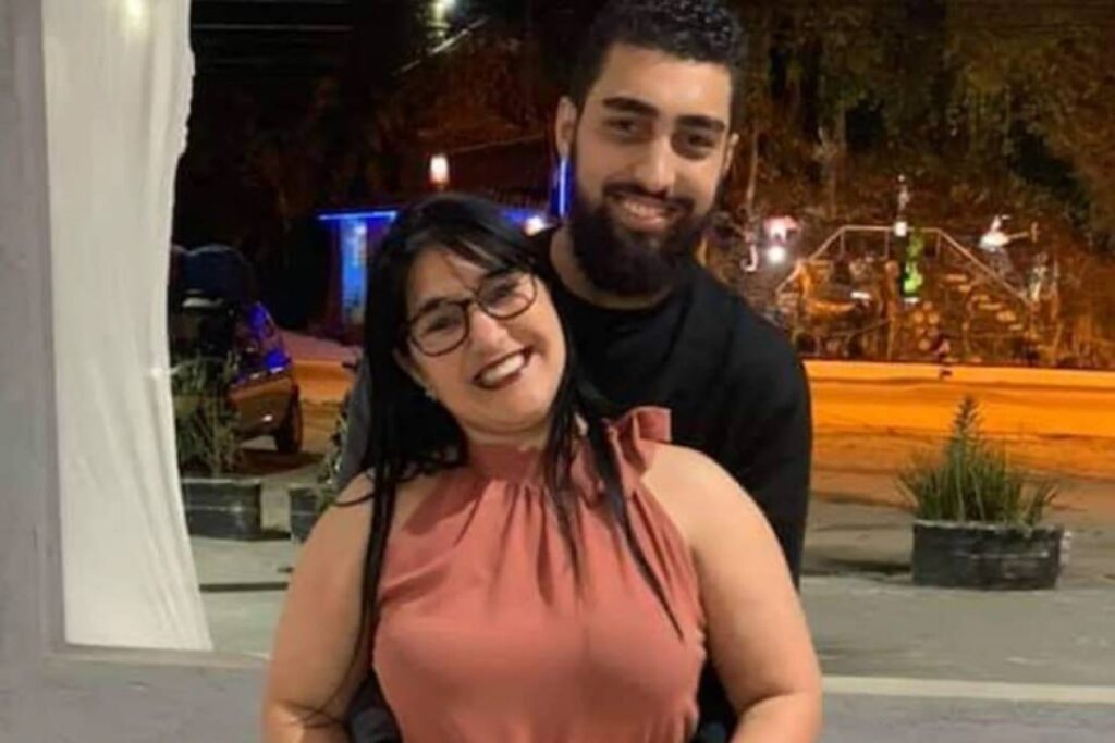 homem-que-matou-a-propria-mae-por-heranca-e-condenado-a-27-anos