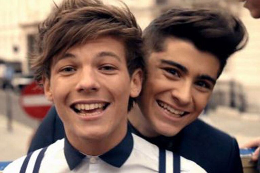 serie-de-zayn-e-louis-tomlinson-e-cancelada-apos-agressao-no-bastidor