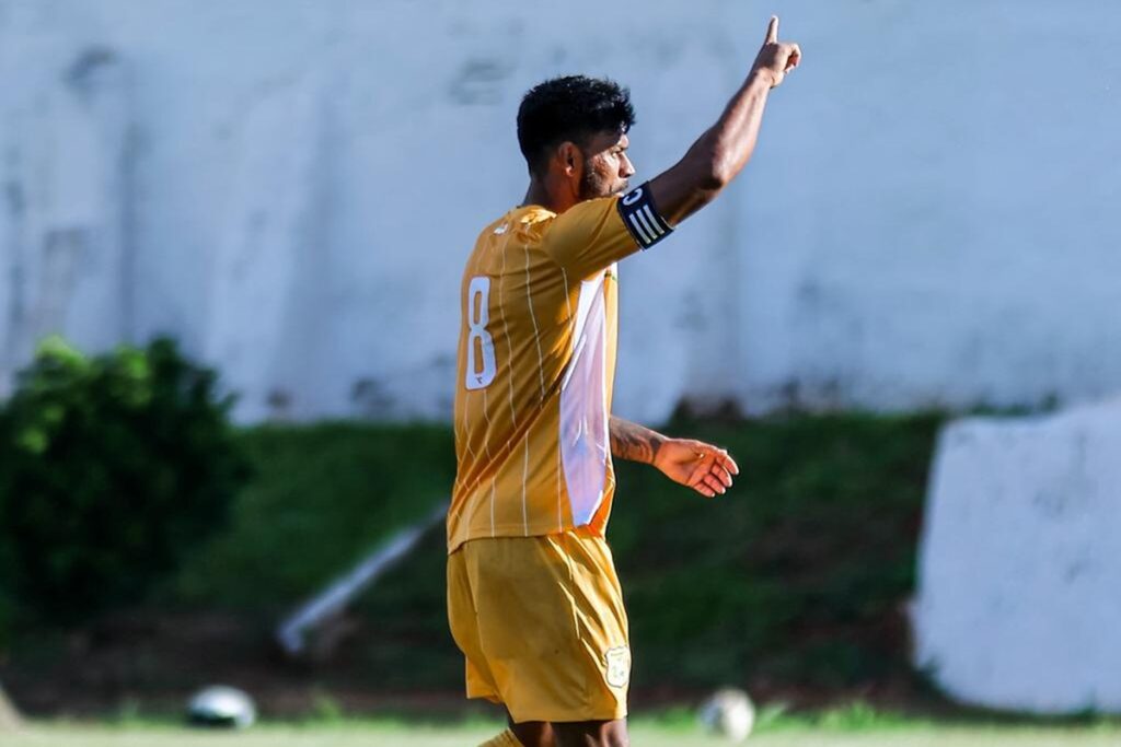 serie-d-zeroum:-veja-melhores-momentos-de-inhumas-go-x-brasiliense-df.-veja-video