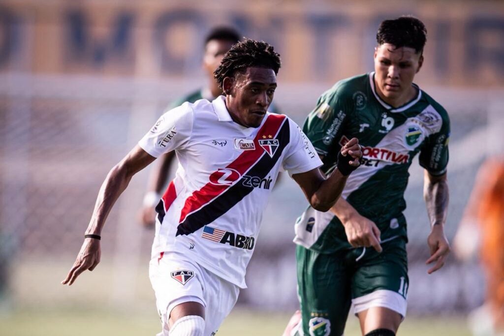 serie-d-zeroum:-veja-os-melhores-momentos-de-altos-pi-x-ferroviario-ce.-veja-video