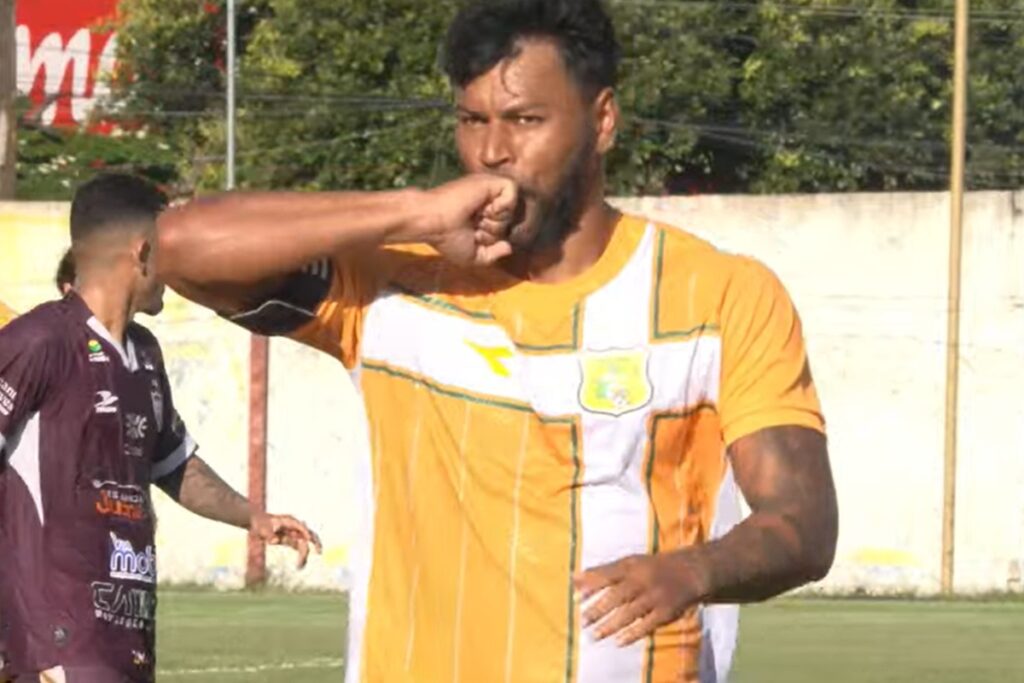 brasileirao-serie-d-zeroum:-brasiliense-vence-o-inhumas-fora-de-casa.-veja-video