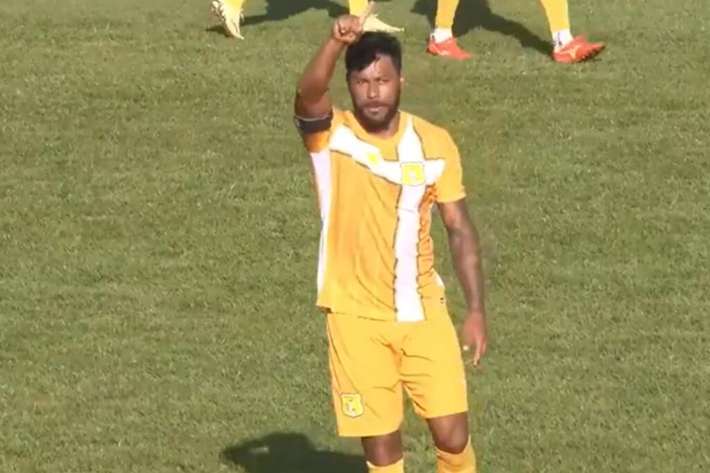 serie-d-zeroum:-confira-os-melhores-momentos-dos-jogos-deste-sabado